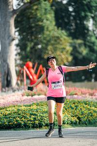 BIB: 
                            <button type="button" onclick="openModal(25908234)" class="btn btn-primary btn-sm float-right btn-popup" data-toggle="modal" data-target=".modal-high-quality">
                        <i class="fas fa-shopping-cart"></i> Add to Cart
                    </button>
                                            <button type="button" onclick="isThisMe(25908234, true)" class="btn btn-success btn-sm float-right btn-popup btn-isme hidden" data-toggle="tooltip" data-placement="bottom" title="นี่คือรูปของคุณใช่ไหม คลิกที่นี่เพื่อเอาเข้าอัลบั้ม">
                        <i class="fas fa-plus"></i> Add to album
                    </button>
                    <button type="button" onclick="isThisMe(25908234, false)" class="btn btn-warning btn-sm float-right btn-popup btn-isnotme hidden">
                        <i class="fas fa-ban"></i> Remove from album
                    </button>